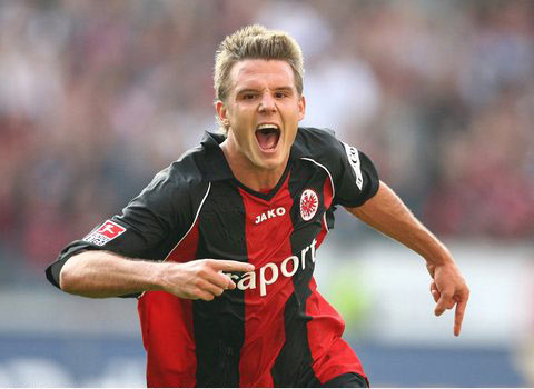 斯诺克球台 斯诺克球台