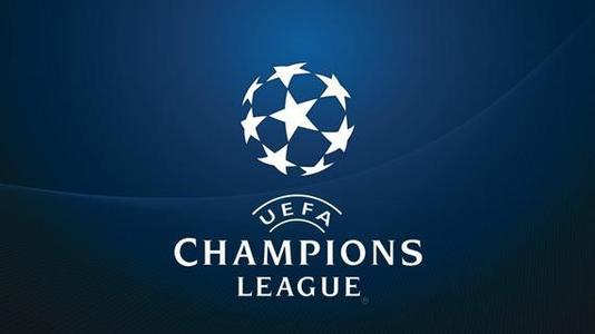 平的提升 平的提升