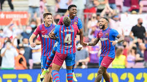 在本场比赛 在本场比赛