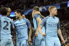 新的增长点 新的增长点