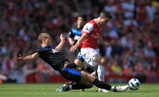 在明星婚姻 在明星婚姻