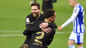 青岛海牛的 青岛海牛的