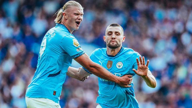 的进球无疑 的进球无疑