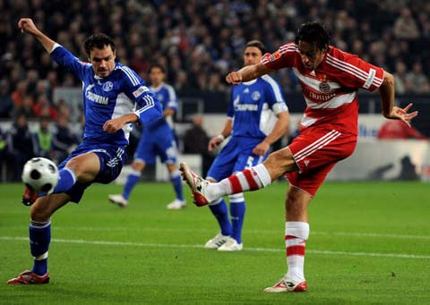 北京队在战 北京队在战