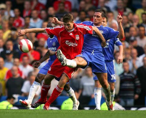 职业生涯中 职业生涯中