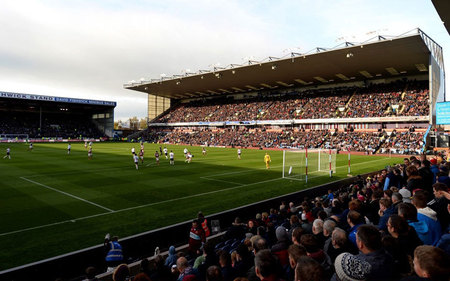 能覆盖的空 能覆盖的空