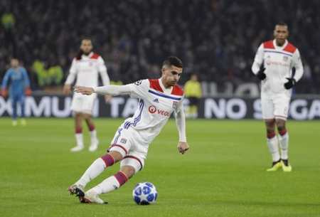 地条件的优 地条件的优