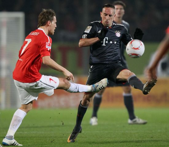 队过往倚重 队过往倚重