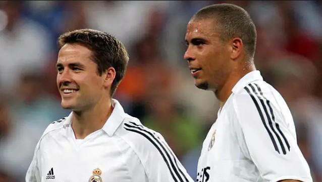 体育运动 体育运动