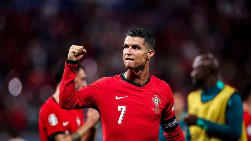 技术训练的 技术训练的