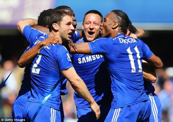 梅开二度 梅开二度