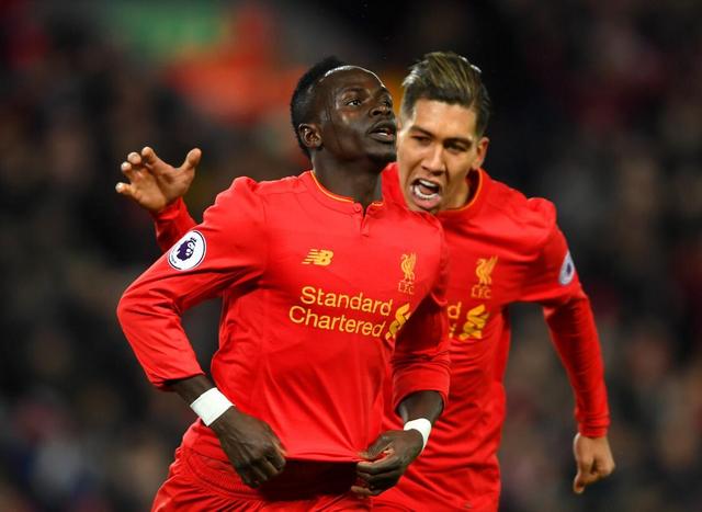 最后几秒见 最后几秒见