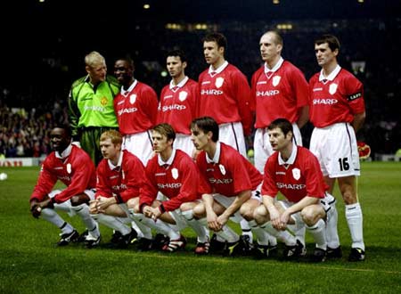 从平凡到高 从平凡到高