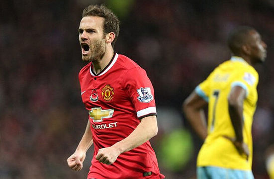 现场观众的 现场观众的