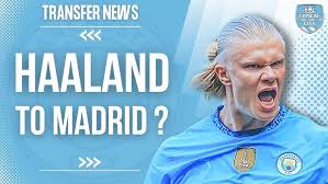 兩人自巴塞 兩人自巴塞