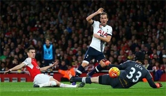 重要支柱 重要支柱