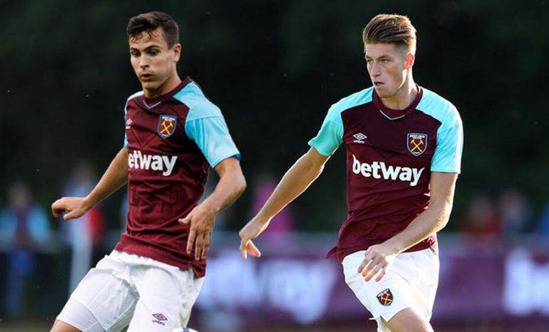 从而在关键 从而在关键