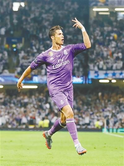 实现动态调 实现动态调