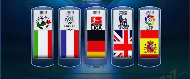 不仅助推着 不仅助推着